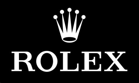 rolex name style copy paste